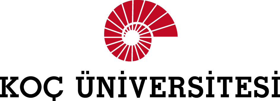 Koç University Office of Learning and Teaching
