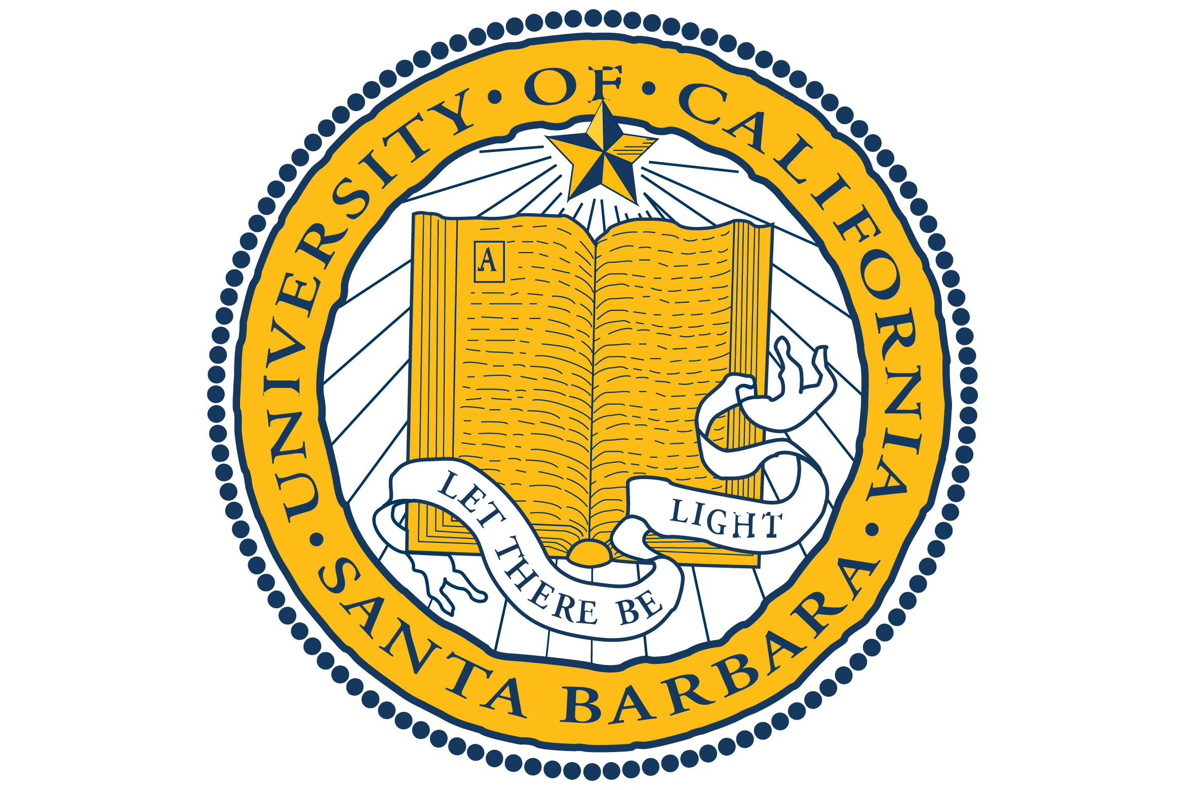 UC Santa Barbara